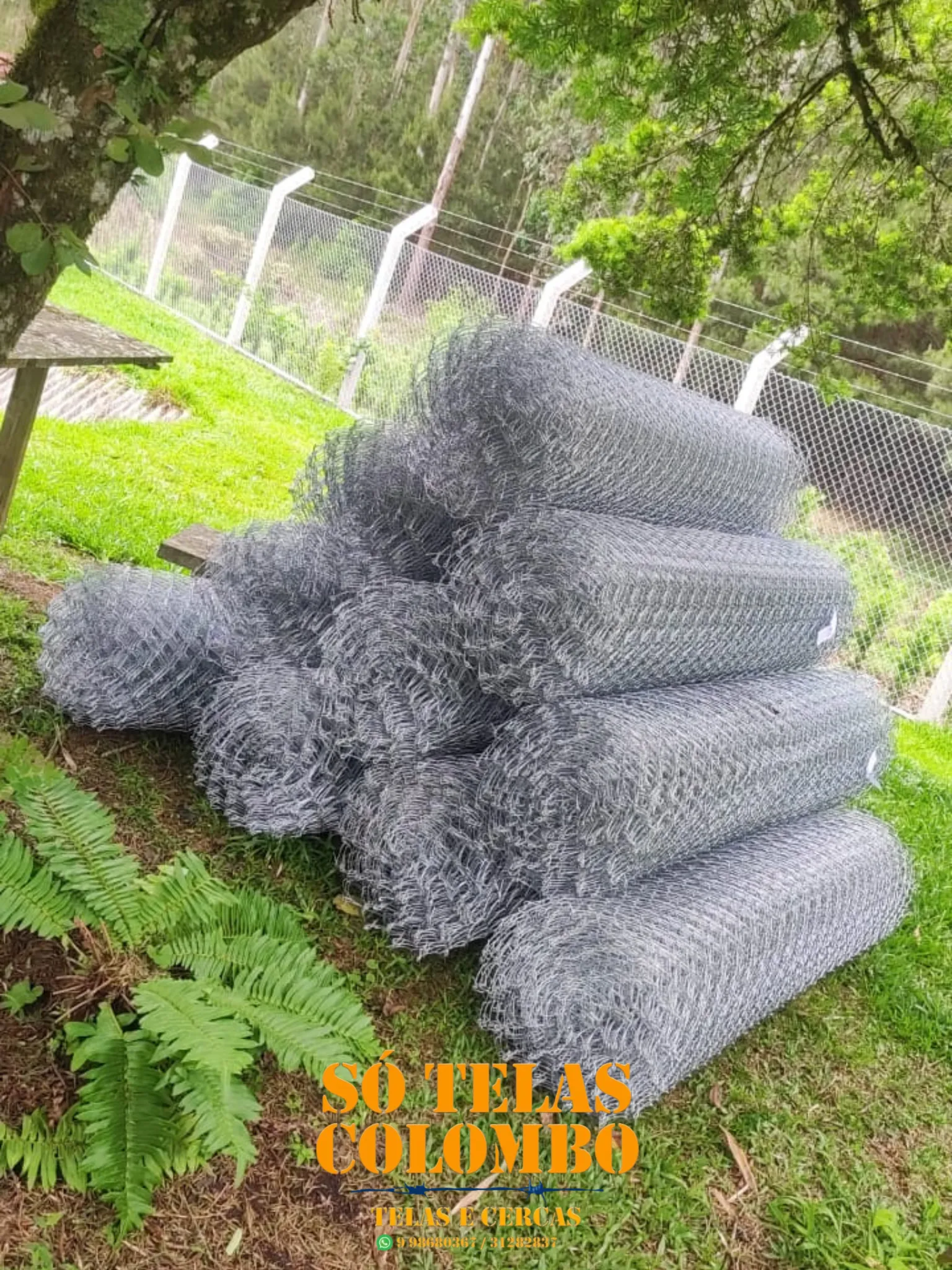 telas-para-alambrados (1)
